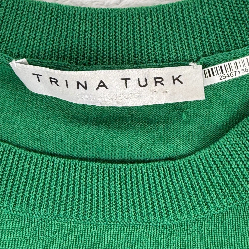 Trina Turk turk look